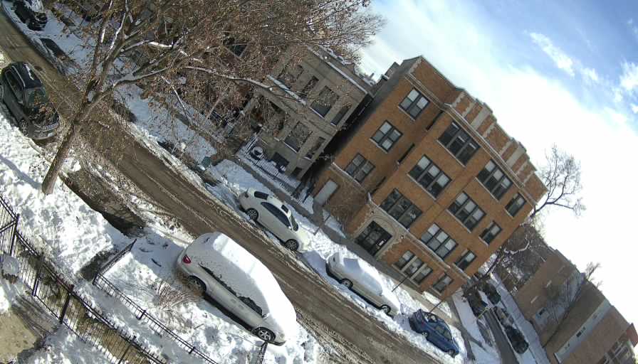 Reolink Camera One_00_Reolink Home Hub One_20251208103312.jpg